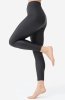 Gatta 44123 New York legginsy damskie bok